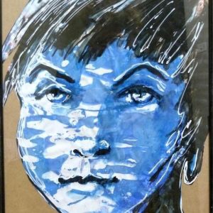 Afficher Automatisme