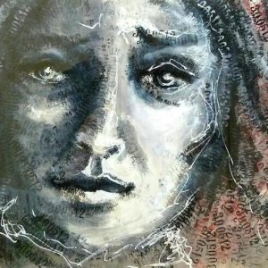 Afficher Jm’en tamponne