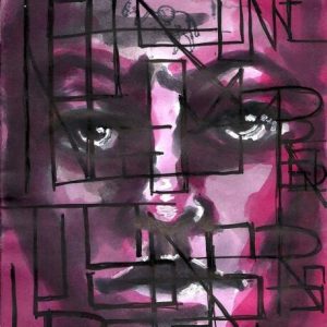 Afficher Automatisme