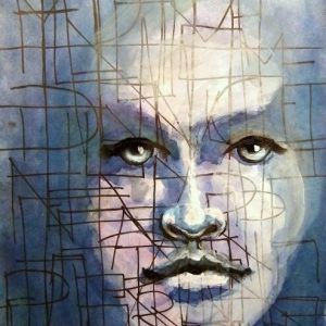 Afficher Automatisme