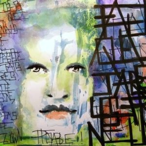 Afficher Automatisme