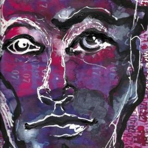 Afficher Automatisme