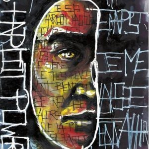 Afficher Automatisme