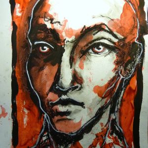 Afficher Automatisme