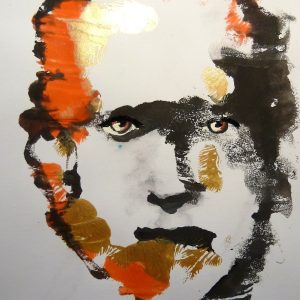 Afficher Automatisme