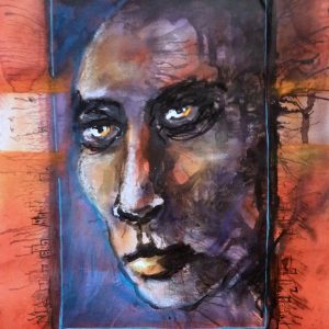 Afficher Automatisme