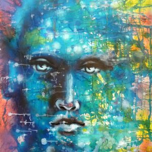 Afficher Automatisme