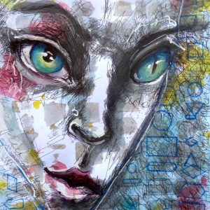 Afficher Automatisme