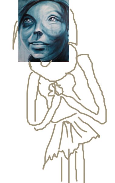 Mio Amor(t) : vignette n°1