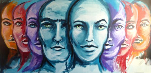 Performance au SMAC 2012 : vignette n°3