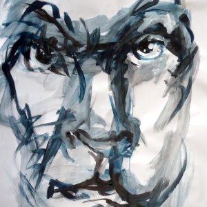 Afficher Automatisme