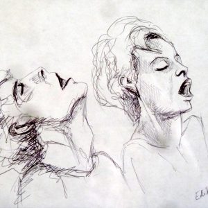 Afficher Stylo bille