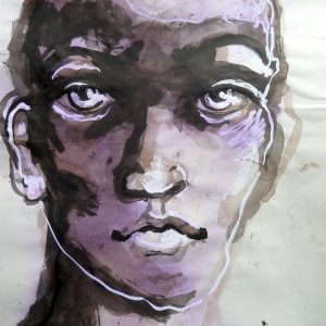 Afficher Automatisme