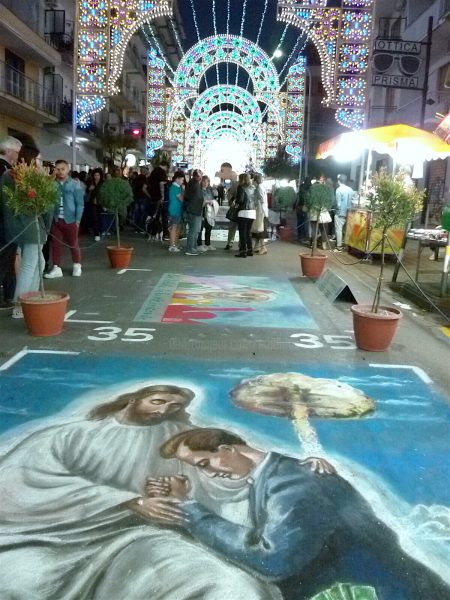 Avarice : vignette n°2