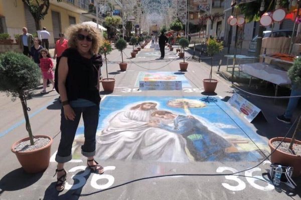 Avarice : vignette n°4