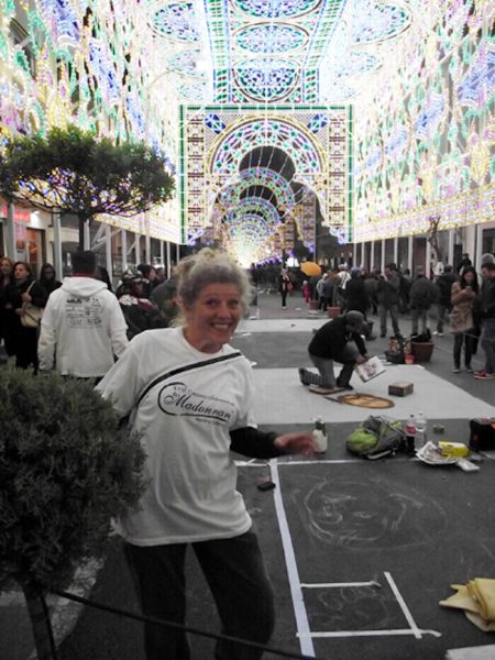 Avarice : vignette n°6