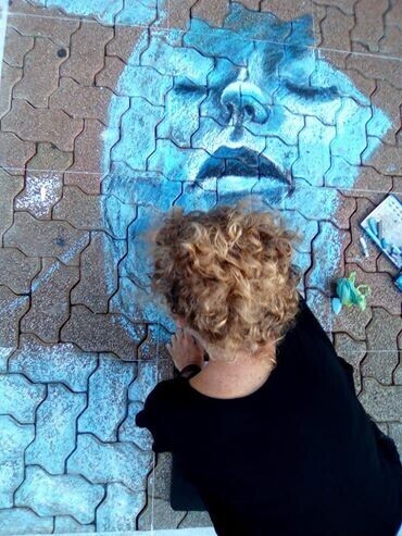 Nuits blanches – Hyères : vignette n°1