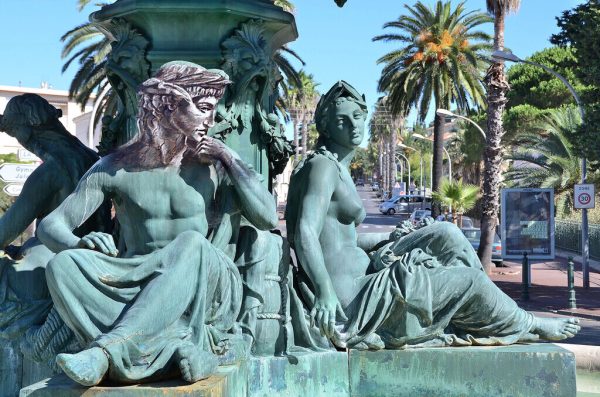 Nuits blanches 2 : vignette n°3