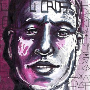 Afficher Automatisme