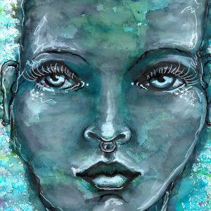 Afficher Automatisme