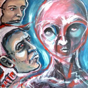 Afficher Regard sur notre société