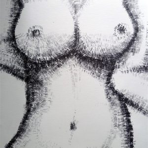 Afficher 14 décembre 2016