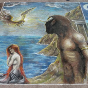 Afficher 24. Art de rue