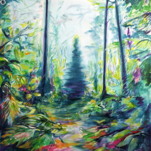 Afficher Bâches PVC