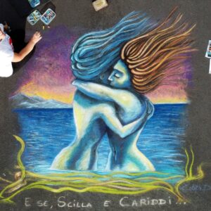 Afficher 24. Art de rue