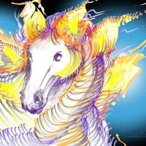 Afficher 04. L'animal-rit