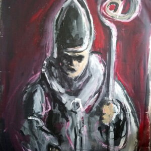 Afficher Regard sur notre société