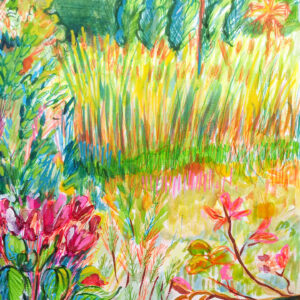 Afficher Positive attitude