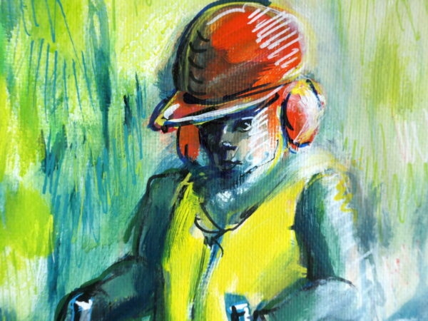 Coupe fil : vignette n°1