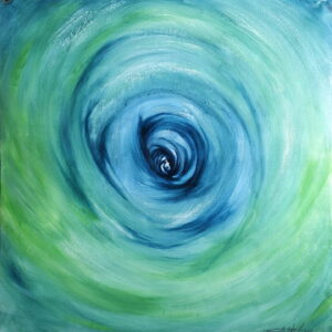 Afficher Bâches PVC