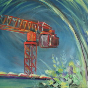 Afficher Iréellement réel