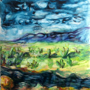 Afficher Bâches PVC