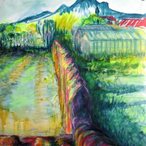 Afficher Bâches PVC