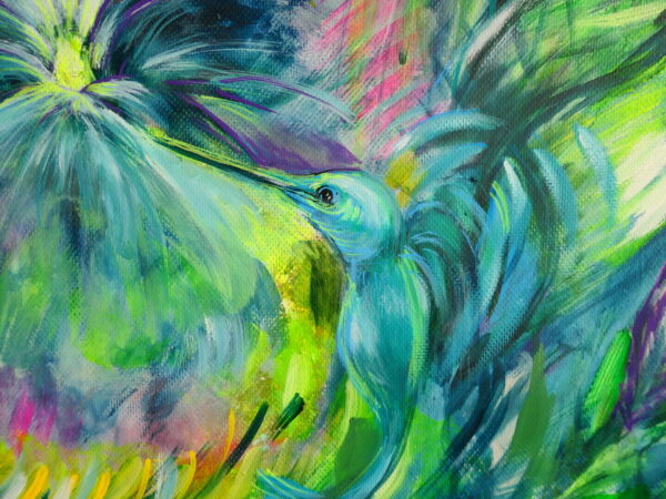 Ces joyaux qui disparaissent : vignette n°1