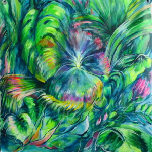 Afficher Bâches PVC