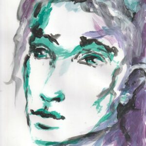 Afficher Automatisme