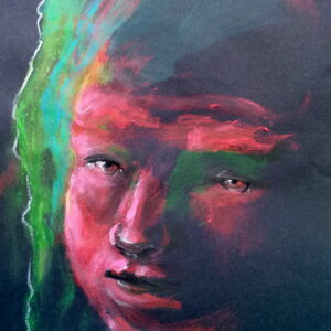 Afficher Automatisme