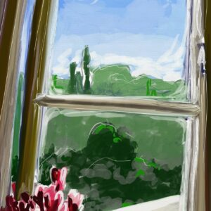 Afficher Avec ou sans store