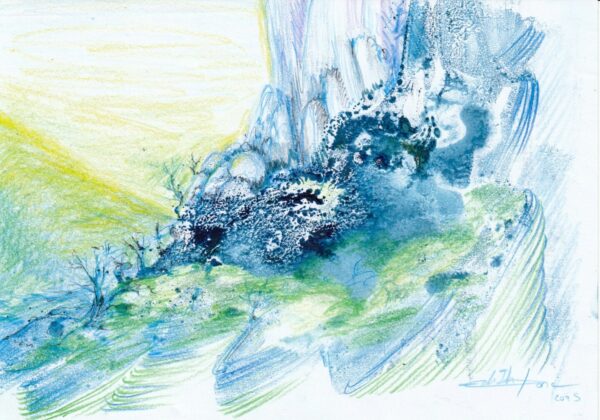 Dessus ou dessous n°0