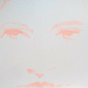 Afficher Regard du soir