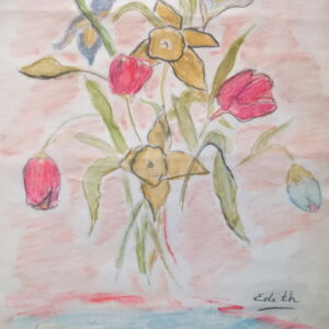 Afficher Pour ma Miette