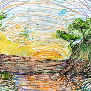 Afficher Positive attitude