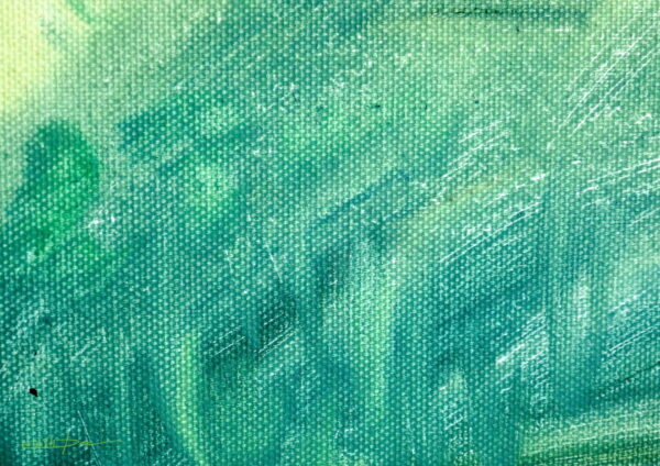 Paysage Alpin imaginaire : vignette n°2