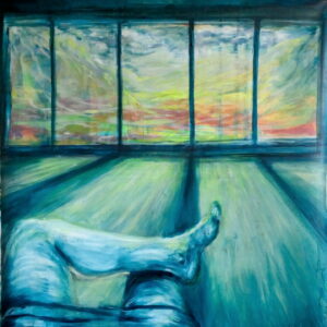 Afficher Bâches PVC