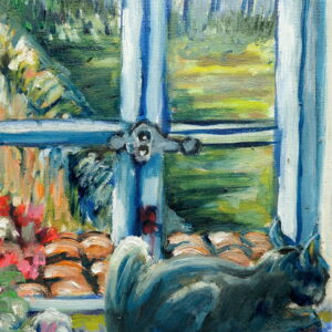 Afficher Autour de moi