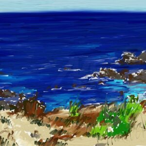 Afficher E.Donc_E.Draw